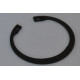 Стопорне кільце М290 ГОСТ 13943-86, DIN 472