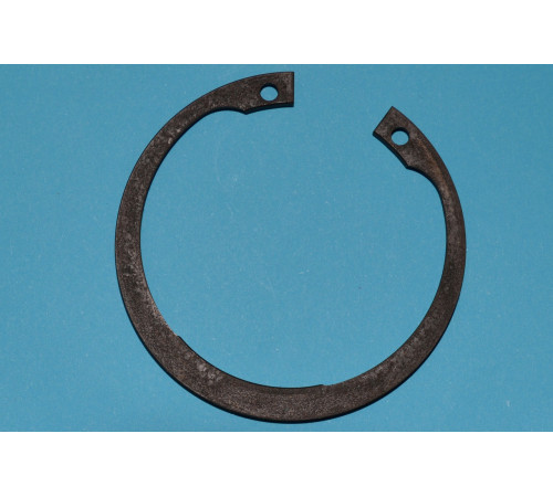 Стопорне кільце М300 ГОСТ 13943-86, DIN 472