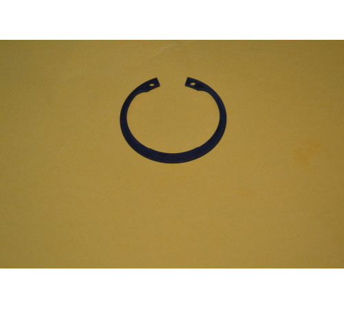 Стопорне кільце М42 ГОСТ 13943-86, DIN 472