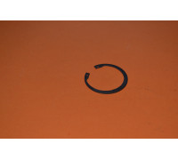 Стопорное кольцо М45 ГОСТ 13943-86, DIN 472
