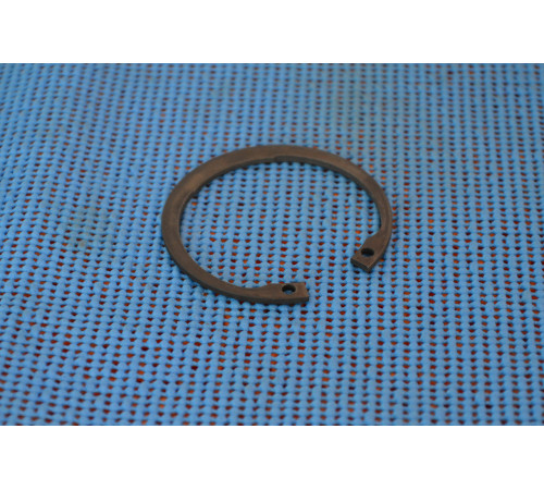 Стопорне кільце М47 ГОСТ 13943-86, DIN 472