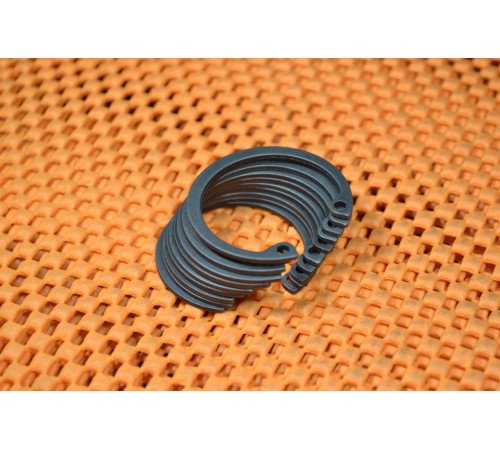 Стопорне кільце М48 ГОСТ 13943-86, DIN 472 Стопорне кільце М48 ГОСТ 13943-86, DIN 472