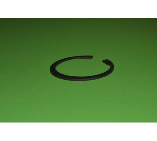 Стопорне кільце М48 ГОСТ 13943-86, DIN 472 Стопорне кільце М48 ГОСТ 13943-86, DIN 472