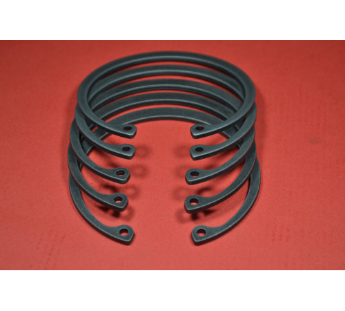 Стопорне кільце М54 ГОСТ 13943-86, DIN 472