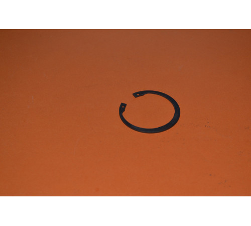 Стопорне кільце М54 ГОСТ 13943-86, DIN 472