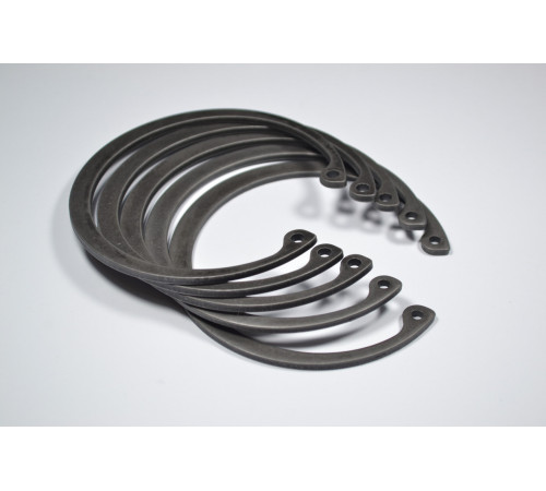 Стопорне кільце М55 ГОСТ 13943-86, DIN 472