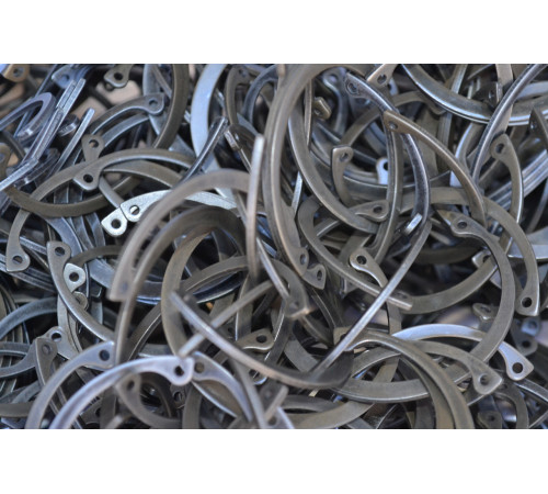 Стопорне кільце М56 ГОСТ 13943-86, DIN 472