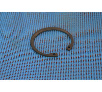 Стопорное кольцо М56 ГОСТ 13943-86, DIN 472