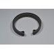 Стопорне кільце М85 ГОСТ 13943-86, DIN 472