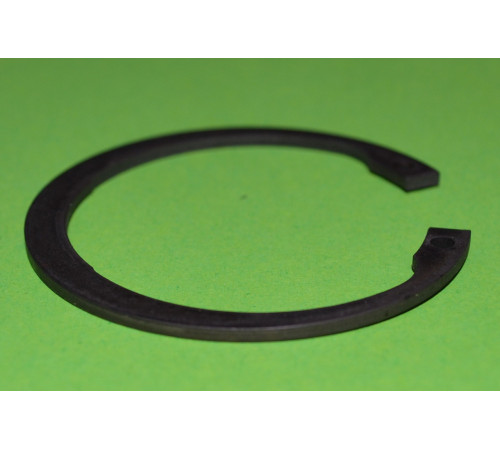 Стопорне кільце М85 ГОСТ 13943-86, DIN 472