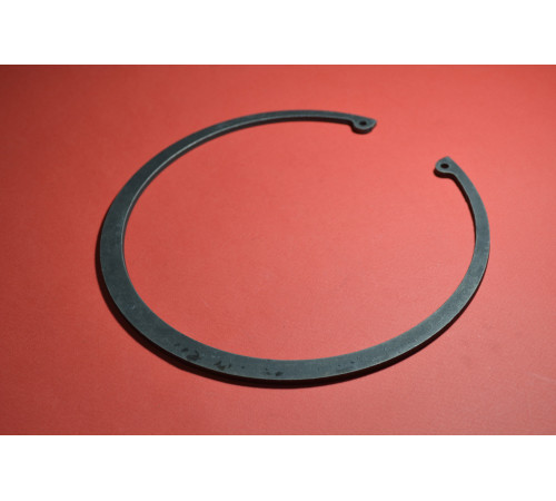 Стопорне кільце М88 ГОСТ 13943-86, DIN 472