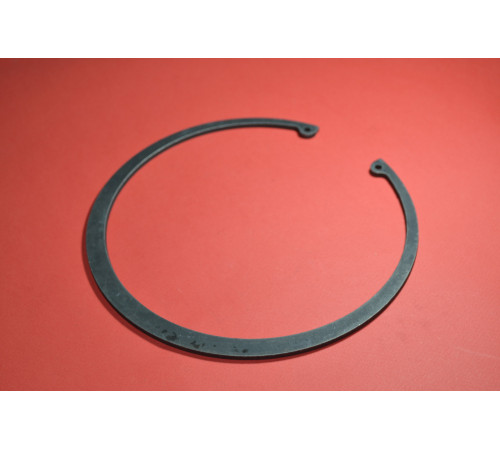 Стопорне кільце М90 ГОСТ 13943-86, DIN 472