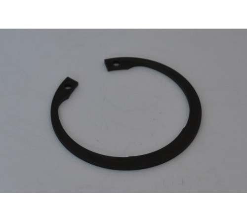 Стопорне кільце М92 ГОСТ 13943-86, DIN 472