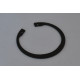 Стопорне кільце М92 ГОСТ 13943-86, DIN 472