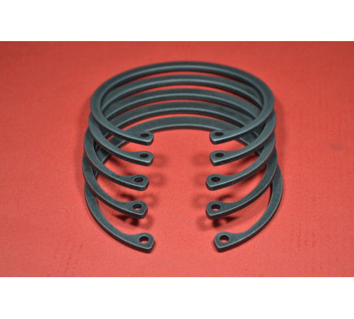 Стопорне кільце М92 ГОСТ 13943-86, DIN 472