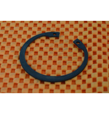 Стопорне кільце М92 ГОСТ 13943-86, DIN 472