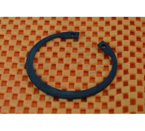 Стопорне кільце М92 ГОСТ 13943-86, DIN 472