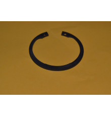 Стопорне кільце М95 ГОСТ 13943-86, DIN 472