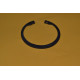 Стопорне кільце М95 ГОСТ 13943-86, DIN 472