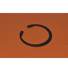 Стопорное кольцо М98 ГОСТ 13943-86, DIN 472