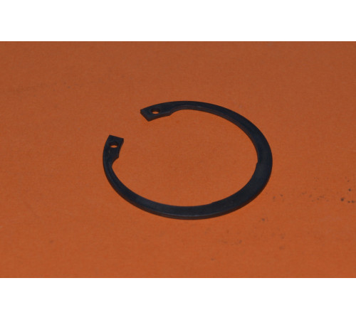 Стопорное кольцо М98 ГОСТ 13943-86, DIN 472