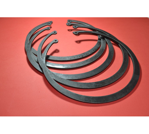 Стопорное кольцо М98 ГОСТ 13943-86, DIN 472