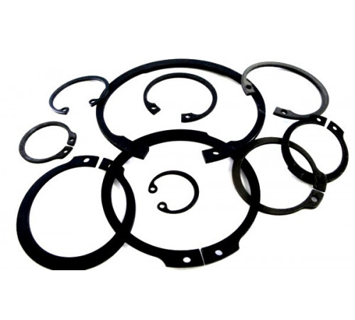 Стопорне кільце Ф105 ГОСТ 13942-86, DIN 471