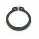 Стопорне кільце Ф115 ГОСТ 13942-86, DIN 471