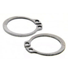 Стопорне кільце Ф120 ГОСТ 13942-86, DIN 471
