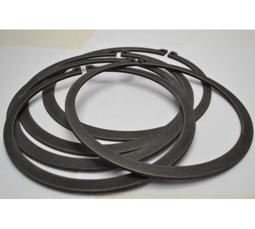 Стопорне кільце Ф140 ГОСТ 13942-86, DIN 471