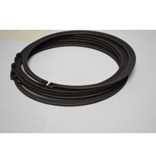 Стопорне кільце Ф145 ГОСТ 13942-86, DIN 471