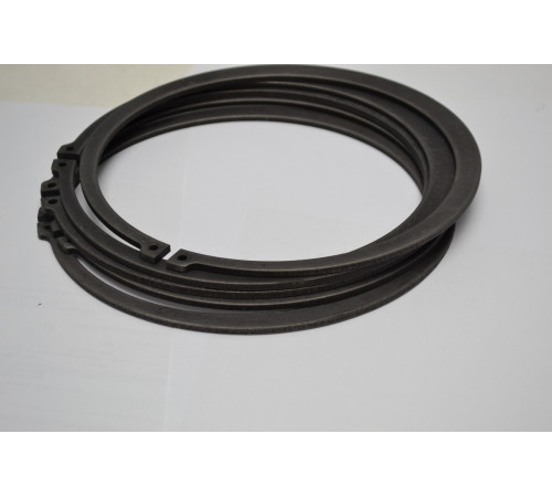 Стопорне кільце Ф18 ГОСТ 13942-86, DIN 471