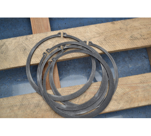 Стопорное кольцо Ф19 ГОСТ 13942-86, DIN 471