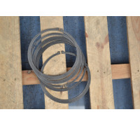 Стопорне кільце Ф20 ГОСТ 13942-86, DIN 471