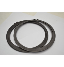 Стопорное кольцо Ф230 ГОСТ 13942-86, DIN 471