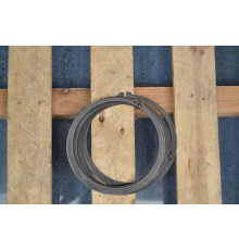 Стопорне кільце Ф240 ГОСТ 13942-86, DIN 471