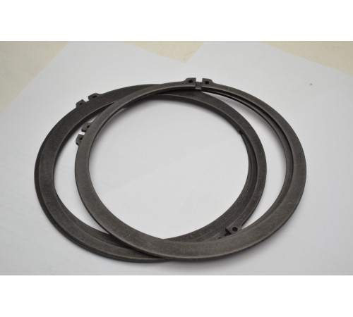 Стопорное кольцо Ф240 ГОСТ 13942-86, DIN 471