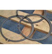 Стопорное кольцо Ф250 ГОСТ 13942-86, DIN 471