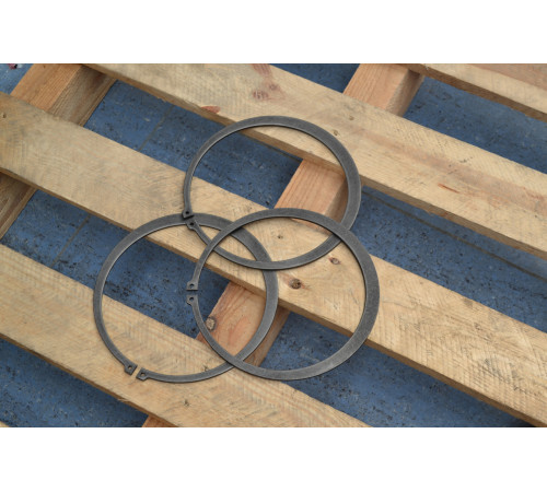 Стопорное кольцо Ф26 ГОСТ 13942-86, DIN 471