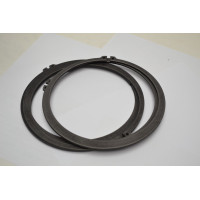 DIN 471 Стопорные кольца ГОСТ 13942-86