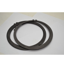 Стопорное кольцо Ф300 ГОСТ 13942-86, DIN 471