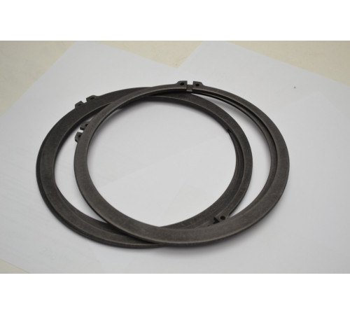 Стопорное кольцо Ф300 ГОСТ 13942-86, DIN 471