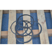 Стопорне кільце Ф35 ГОСТ 13942-86, DIN 471