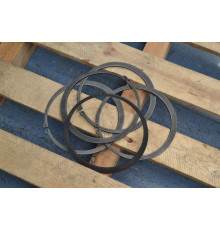 Стопорне кільце Ф63 ГОСТ 13942-86, DIN 471