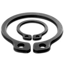 Стопорное кольцо Ф70 ГОСТ 13942-86, DIN 471