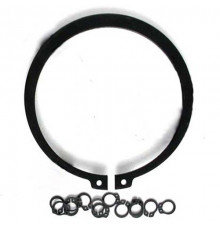 Стопорне кільце Ф72 ГОСТ 13942-86, DIN 471