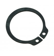 Стопорное кольцо Ф75 ГОСТ 13942-86, DIN 471