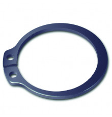 Стопорное кольцо Ф82 ГОСТ 13942-86, DIN 471