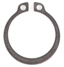 Стопорное кольцо Ф88 ГОСТ 13942-86, DIN 471