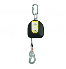 Страхувальний пристрій PROTEKT WR 100 (05-510018)